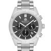 BIGOTTI BG.1.10711-3 BIGOTTI QUARTZ KOL SAATİ