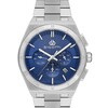 BIGOTTI BG.1.10719-3 BIGOTTI QUARTZ KOL SAATİ
