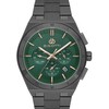 BIGOTTI BG.1.10719-4 BIGOTTI QUARTZ KOL SAATİ