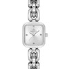 BIGOTTI BG.1.10725-1 BIGOTTI QUARTZ KOL SAATİ