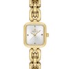 BIGOTTI BG.1.10725-2 BIGOTTI QUARTZ KOL SAATİ