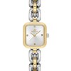 BIGOTTI BG.1.10725-5 BIGOTTI QUARTZ KOL SAATİ
