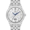BIGOTTI BG.1.10727-1 BIGOTTI QUARTZ KOL SAATİ