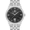 BIGOTTI BG.1.10727-2 BIGOTTI QUARTZ KOL SAATİ