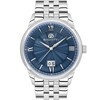 BIGOTTI BG.1.10727-3 BIGOTTI QUARTZ KOL SAATİ