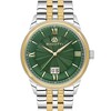 BIGOTTI BG.1.10727-4 BIGOTTI QUARTZ KOL SAATİ