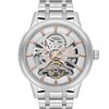 BIGOTTI BG.1.10730-1 BIGOTTI QUARTZ KOL SAATİ