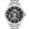 BIGOTTI BG.1.10730-2 BIGOTTI QUARTZ KOL SAATİ