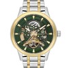 BIGOTTI BG.1.10730-4 BIGOTTI QUARTZ KOL SAATİ
