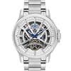 BIGOTTI BG.1.10731-1 BIGOTTI QUARTZ KOL SAATİ