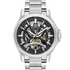 BIGOTTI BG.1.10731-2 BIGOTTI QUARTZ KOL SAATİ