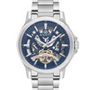 BIGOTTI BG.1.10731-3 BIGOTTI QUARTZ KOL SAATİ