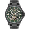 BIGOTTI BG.1.10731-4 BIGOTTI QUARTZ KOL SAATİ
