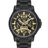 BIGOTTI BG.1.10731-5 BIGOTTI QUARTZ KOL SAATİ