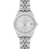 BIGOTTI BG.1.10736-1 BIGOTTI QUARTZ KOL SAATİ