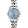 BIGOTTI BG.1.10736-2 BIGOTTI QUARTZ KOL SAATİ