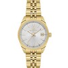 BIGOTTI BG.1.10736-3 BIGOTTI QUARTZ KOL SAATİ