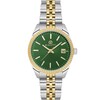 BIGOTTI BG.1.10736-4 BIGOTTI QUARTZ KOL SAATİ