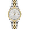 BIGOTTI BG.1.10736-5 BIGOTTI QUARTZ KOL SAATİ