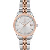 BIGOTTI BG.1.10736-6 BIGOTTI QUARTZ KOL SAATİ