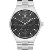 BIGOTTI BG.1.10738-1 BIGOTTI QUARTZ KOL SAATİ