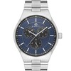 BIGOTTI BG.1.10738-2 BIGOTTI QUARTZ KOL SAATİ