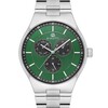 BIGOTTI BG.1.10738-3 BIGOTTI QUARTZ KOL SAATİ