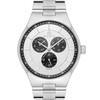 BIGOTTI BG.1.10738-6 BIGOTTI QUARTZ KOL SAATİ