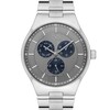 BIGOTTI BG.1.10738-7 BIGOTTI QUARTZ KOL SAATİ