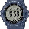 Casio AE-1500WH-2AVDF Kol Saati