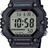 Casio AE-1600H-1AVDF Erkek Kol Saati