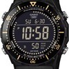 Casio AE-1700H-1BVDF Kol Saati