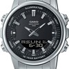 Casio AMW-880D-1AVDF Kol Saati