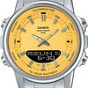 Casio AMW-880D-9AVDF Kol Saati