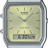Casio AQ-230A-9AMQYDF Kol Saati