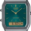 Casio AQ-230EGG-3ADF Kol Saati