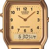Casio AQ-230GA-9BMQ Erkek Kol Saati