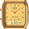 Casio AQ-230GA-9DMQ Erkek Kol Saati