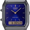 Casio AQ-230GG-2ADF