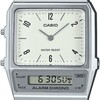 Casio AQ-800E-7A2DF Kol Saati