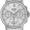 Casio BMS-300D-7AVDF Kol Saati