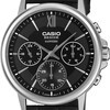 Casio BMS-300L-1AVDF Kol Saati