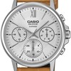 Casio BMS-300L-5AVDF Kol Saati