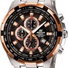 CASIO EF-539D-1A5VUDF Erkek Kol Saati