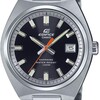 Casio EFB-109D-1AVDF Erkek Kol Saati