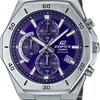 Casio EFB-680D-2BVUDF Erkek Kol Saati