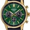 Casio EFR-575CL-3ADF Erkek Kol Saati
