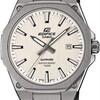 Casio EFR-S108D-7AVUDF Erkek Kol Saati