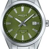 Casio EFV-160D-3AVDF Erkek Kol Saati