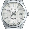 Casio EFV-160D-7AVDF Erkek Kol Saati